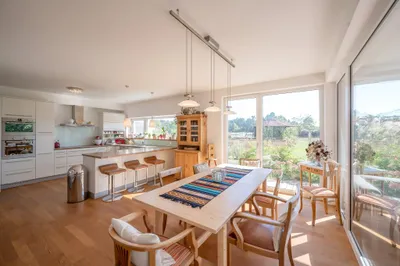 6-Zimmer-Haus kaufen in Wien – 221,79 m², € 1.600.000 – Bild 4 von 40