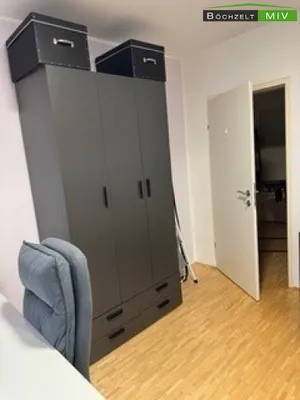 3-Zimmer-Wohnung mieten in Murtal – 76,01 m², € 850 – Bild 10 von 16