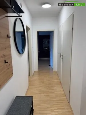 3-Zimmer-Wohnung mieten in Murtal – 76,01 m², € 850 – Bild 4 von 16