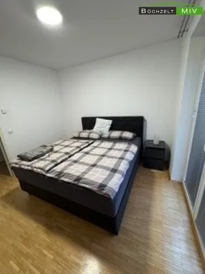 3-Zimmer-Wohnung mieten in Murtal – 76,01 m², € 850 – Bild 7 von 16