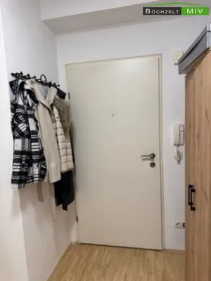 3-Zimmer-Wohnung mieten in Murtal – 76,01 m², € 850 – Bild 6 von 16