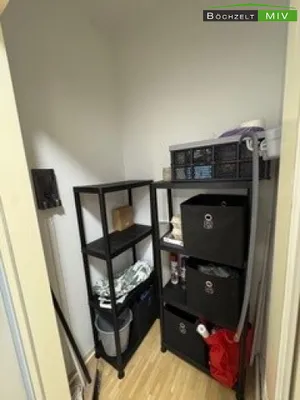 3-Zimmer-Wohnung mieten in Murtal – 76,01 m², € 850 – Bild 11 von 16