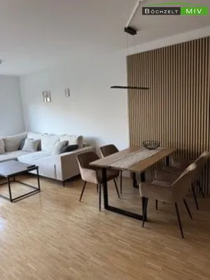 3-Zimmer-Wohnung mieten in Murtal – 76,01 m², € 850 – Bild 3 von 16