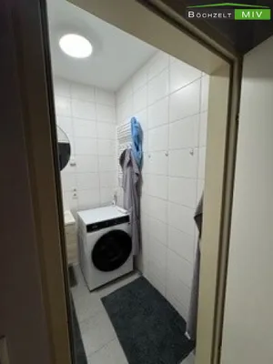 3-Zimmer-Wohnung mieten in Murtal – 76,01 m², € 850 – Bild 13 von 16