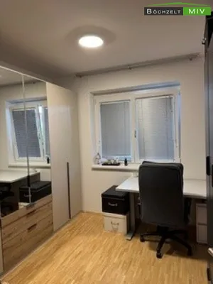 3-Zimmer-Wohnung mieten in Murtal – 76,01 m², € 850 – Bild 9 von 16