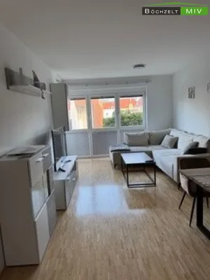 3-Zimmer-Wohnung mieten in Murtal – 76,01 m², € 850 – Bild 2 von 16
