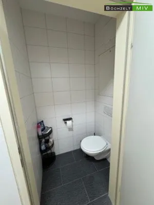 3-Zimmer-Wohnung mieten in Murtal – 76,01 m², € 850 – Bild 14 von 16