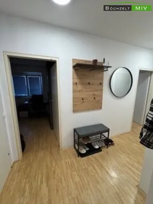 3-Zimmer-Wohnung mieten in Murtal – 76,01 m², € 850 – Bild 5 von 16