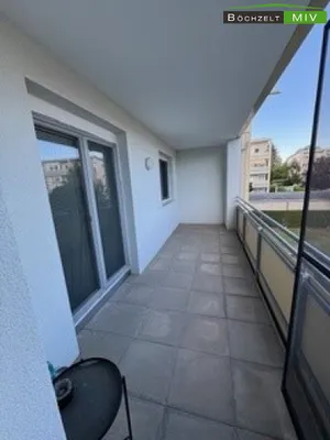 3-Zimmer-Wohnung mieten in Murtal – 76,01 m², € 850 – Bild 15 von 16