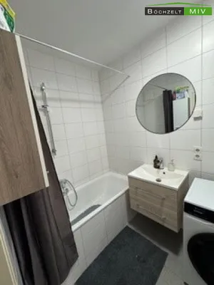 3-Zimmer-Wohnung mieten in Murtal – 76,01 m², € 850 – Bild 12 von 16