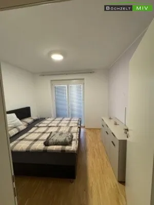 3-Zimmer-Wohnung mieten in Murtal – 76,01 m², € 850 – Bild 8 von 16