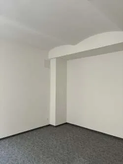 Gewerbeimmobilie mieten in Wien – 63 m², € 18 – Bild 4 von 11