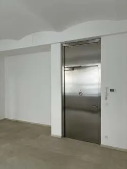 Gewerbeimmobilie mieten in Wien – 63 m², € 18 – Bild 9 von 11