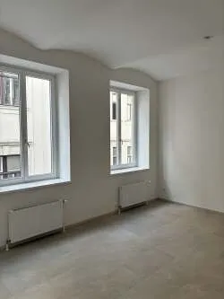 Gewerbeimmobilie mieten in Wien – 63 m², € 18 – Bild 6 von 11