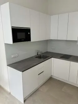 Gewerbeimmobilie mieten in Wien – 63 m², € 18 – Bild 10 von 11