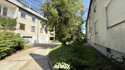 3-Zimmer-Wohnung kaufen in Wien – 79,45 m², € 268.000 – Bild 21 von 27
