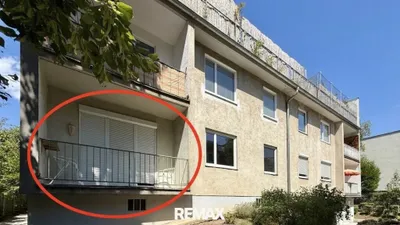 3-Zimmer-Wohnung kaufen in Wien – 79,45 m², € 268.000 – Bild 16 von 27