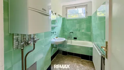 3-Zimmer-Wohnung kaufen in Wien – 79,45 m², € 268.000 – Bild 9 von 27