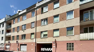 3-Zimmer-Wohnung kaufen in Wien – 79,45 m², € 268.000 – Bild 26 von 27