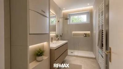 3-Zimmer-Wohnung kaufen in Wien – 79,45 m², € 268.000 – Bild 8 von 27
