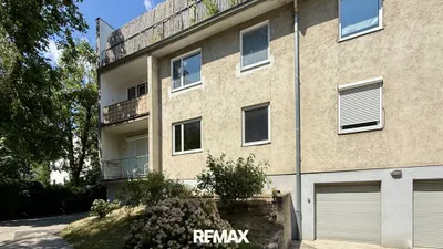 3-Zimmer-Wohnung kaufen in Wien – 79,45 m², € 268.000 – Bild 18 von 27