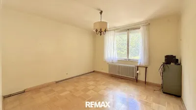 3-Zimmer-Wohnung kaufen in Wien – 79,45 m², € 268.000 – Bild 6 von 27