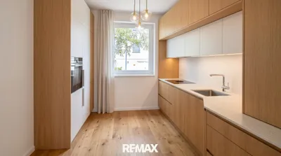 3-Zimmer-Wohnung kaufen in Wien – 79,45 m², € 268.000 – Bild 3 von 27