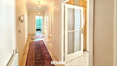 3-Zimmer-Wohnung kaufen in Wien – 79,45 m², € 268.000 – Bild 14 von 27