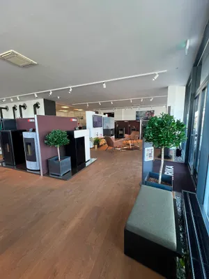 Gewerbeimmobilie mieten in Linz Land – 260 m², € 4.885 – Bild 4 von 17