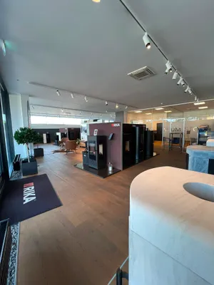 Gewerbeimmobilie mieten in Linz Land – 260 m², € 4.885 – Bild 5 von 17