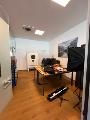 Gewerbeimmobilie mieten in Linz Land – 260 m², € 4.885 – Bild 7 von 17