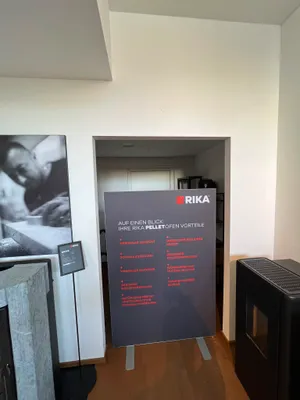 Gewerbeimmobilie mieten in Linz Land – 260 m², € 4.885 – Bild 16 von 17