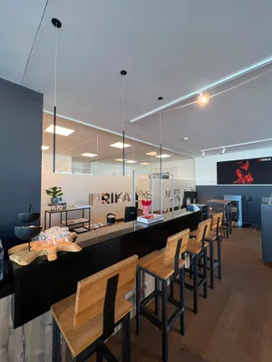 Gewerbeimmobilie mieten in Linz Land – 260 m², € 4.885 – Bild 8 von 17