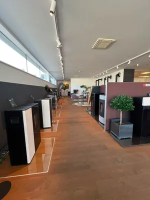 Gewerbeimmobilie mieten in Linz Land – 260 m², € 4.885 – Bild 3 von 17