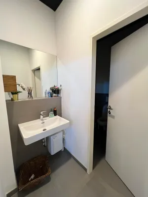Gewerbeimmobilie mieten in Linz Land – 260 m², € 4.885 – Bild 13 von 17