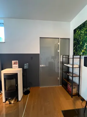 Gewerbeimmobilie mieten in Linz Land – 260 m², € 4.885 – Bild 17 von 17