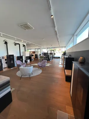 Gewerbeimmobilie mieten in Linz Land – 260 m², € 4.885 – Bild 2 von 17
