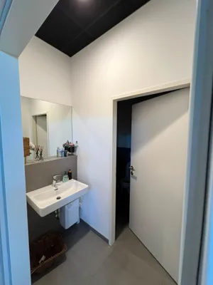 Gewerbeimmobilie mieten in Linz Land – 260 m², € 4.885 – Bild 12 von 17
