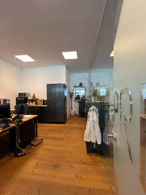 Gewerbeimmobilie mieten in Linz Land – 260 m², € 4.885 – Bild 6 von 17