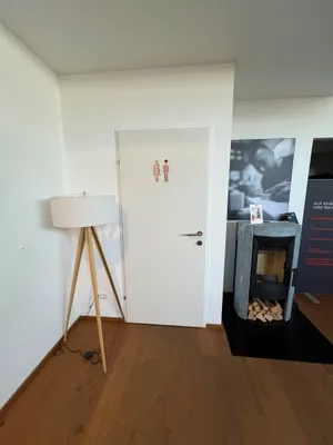 Gewerbeimmobilie mieten in Linz Land – 260 m², € 4.885 – Bild 11 von 17