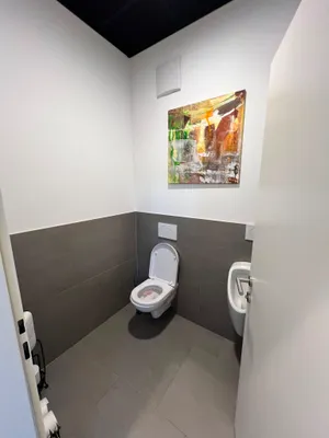 Gewerbeimmobilie mieten in Linz Land – 260 m², € 4.885 – Bild 14 von 17
