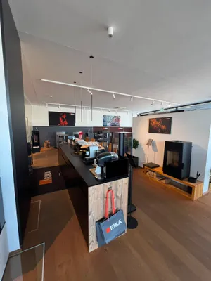 Gewerbeimmobilie mieten in Linz Land – 260 m², € 4.885 – Bild 9 von 17