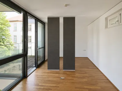 1-Zimmer-Wohnung mieten in Graz – 36 m², € 724 – Bild 3 von 11