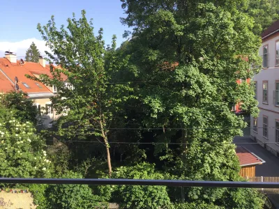 1-Zimmer-Wohnung mieten in Graz – 36 m², € 724 – Bild 11 von 11