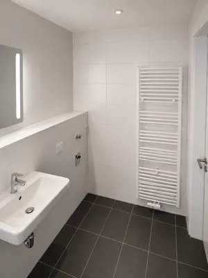 1-Zimmer-Wohnung mieten in Graz – 36 m², € 724 – Bild 9 von 11
