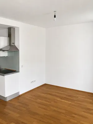 1-Zimmer-Wohnung mieten in Graz – 36 m², € 724 – Bild 4 von 11