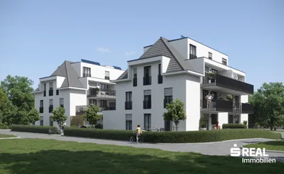 4-Zimmer-Wohnung kaufen in Linz – 110,69 m², € 729.442 – Bild 11 von 12