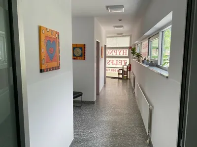 2-Zimmer-Immobilie mieten in Innsbruck-Land – 64 m², € 975