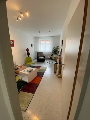 2-Zimmer-Immobilie mieten in Innsbruck-Land – 64 m², € 975 – Bild 2 von 8