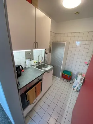 2-Zimmer-Immobilie mieten in Innsbruck-Land – 64 m², € 975 – Bild 5 von 8